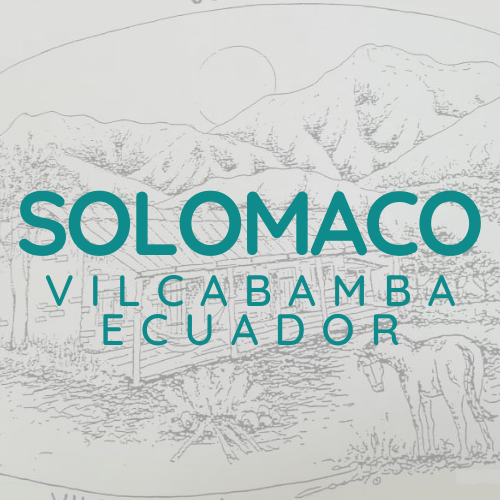 (c) Solomaco.org